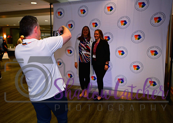 LGBTQIA Symposium_123
