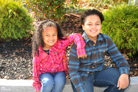 Toea_006