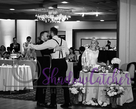 E&V_Reception_053