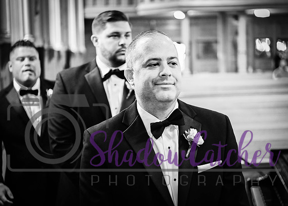 Sedlak-Petrini Ceremony_038