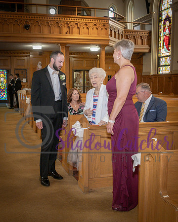 Sedlak-Petrini Ceremony_004