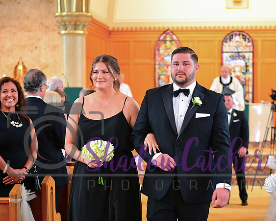 Sedlak-Petrini Ceremony_258