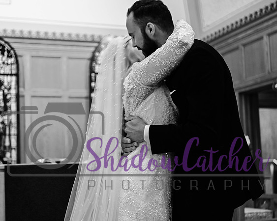 Sedlak-Petrini Ceremony_168