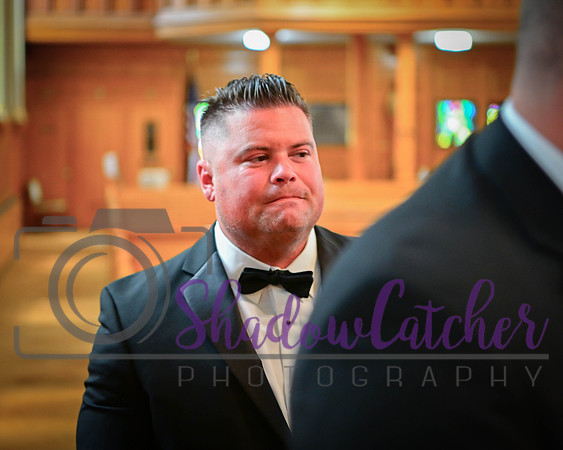 Sedlak-Petrini Ceremony_040