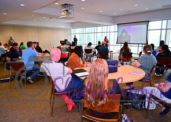 LGBTQIA Symposium_127