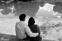 Dewoolkar_001
