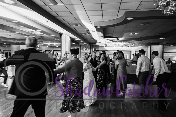 E&V_Reception_115