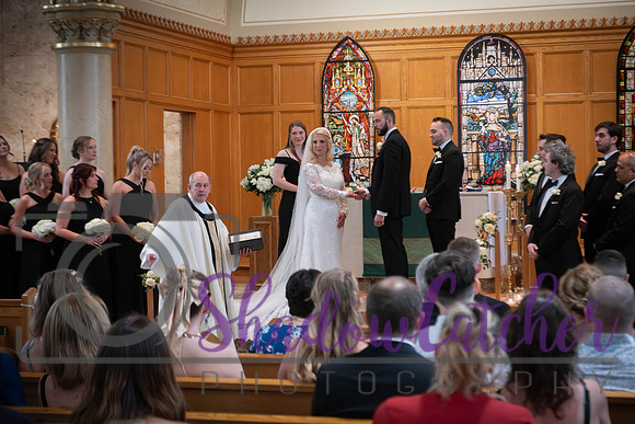 Sedlak-Petrini Ceremony_223