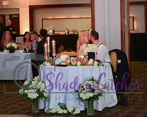 E&V_Reception_054