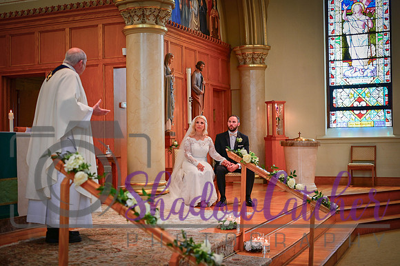 Sedlak-Petrini Ceremony_145