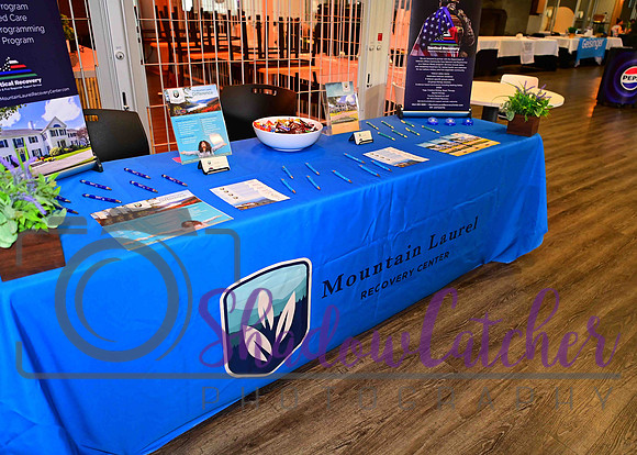 LGBTQIA Symposium_004