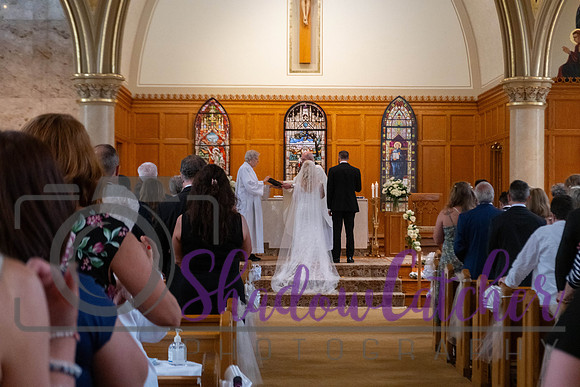 Sedlak-Petrini Ceremony_227