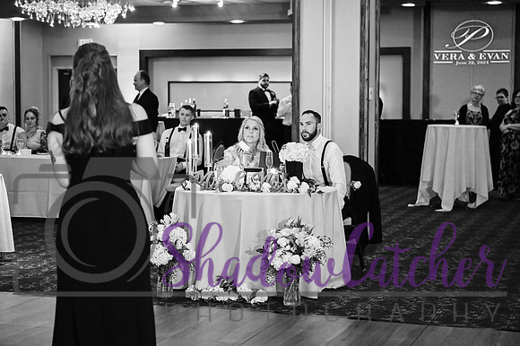 E&V_Reception_041