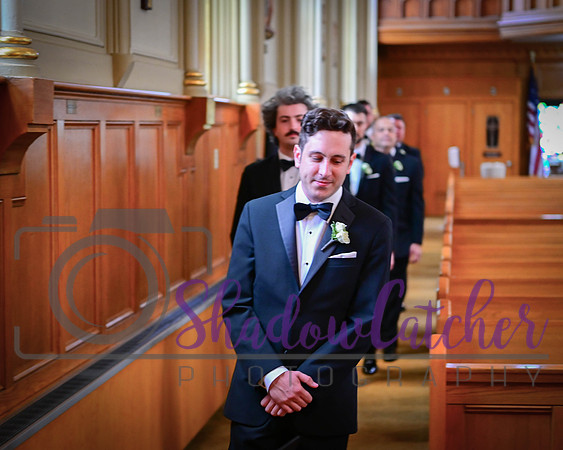 Sedlak-Petrini Ceremony_033