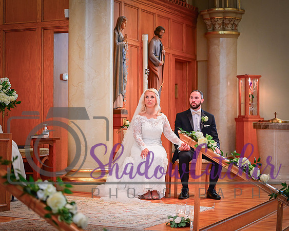 Sedlak-Petrini Ceremony_099