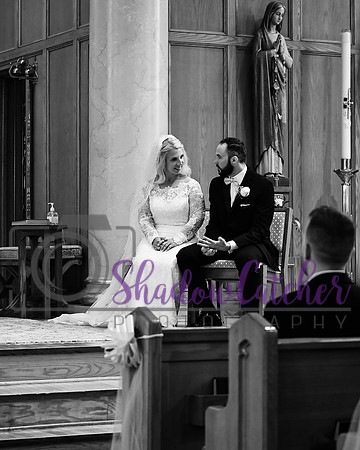 Sedlak-Petrini Ceremony_188