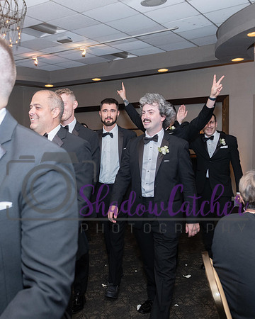E&V_Reception_012
