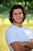 Jones_022