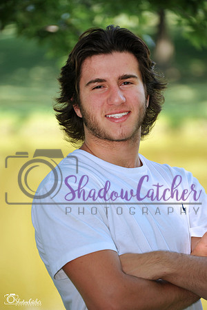 Jones_022