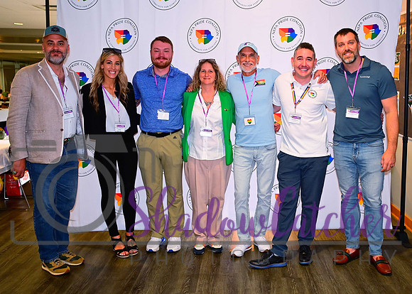LGBTQIA Symposium_072