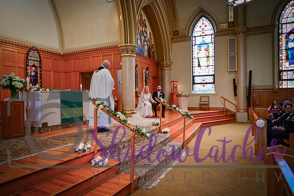 Sedlak-Petrini Ceremony_144