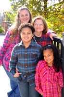 Toea_004