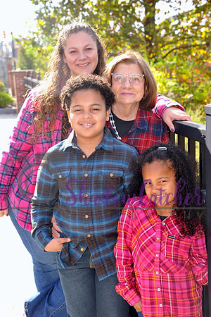 Toea_004