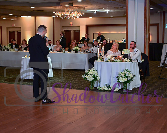 E&V_Reception_050