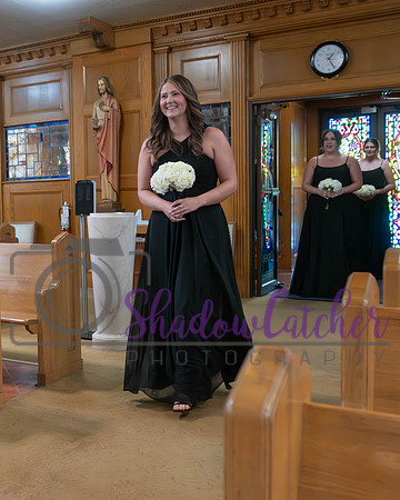 Sedlak-Petrini Ceremony_050