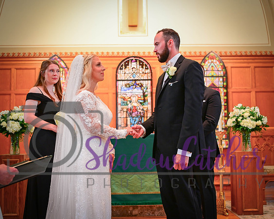 Sedlak-Petrini Ceremony_158