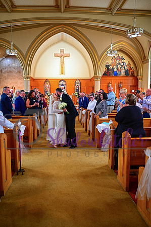 Sedlak-Petrini Ceremony_242