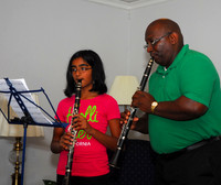 Junior PAI 7-31-12