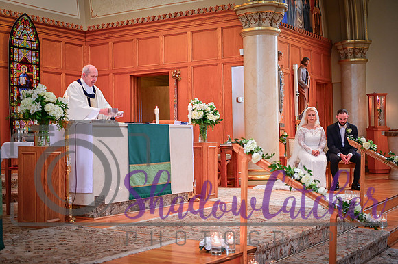 Sedlak-Petrini Ceremony_209