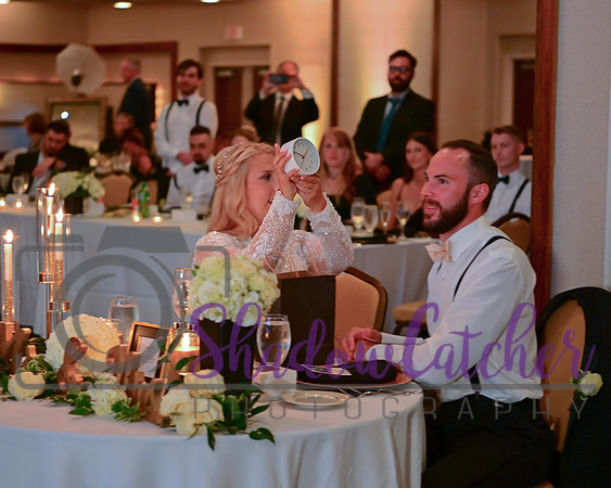 E&V_Reception_038