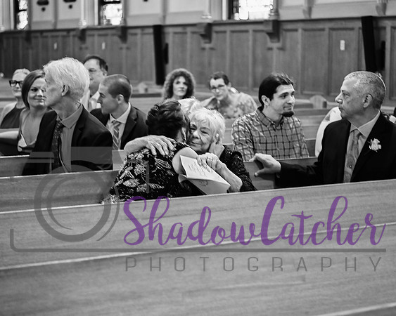 Sedlak-Petrini Ceremony_030