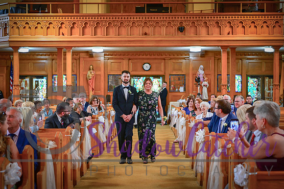Sedlak-Petrini Ceremony_027