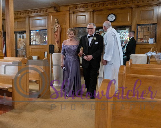 Sedlak-Petrini Ceremony_017
