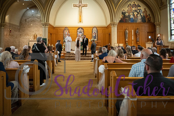 Sedlak-Petrini Ceremony_123
