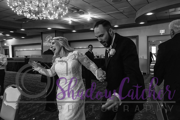 E&V_Reception_017