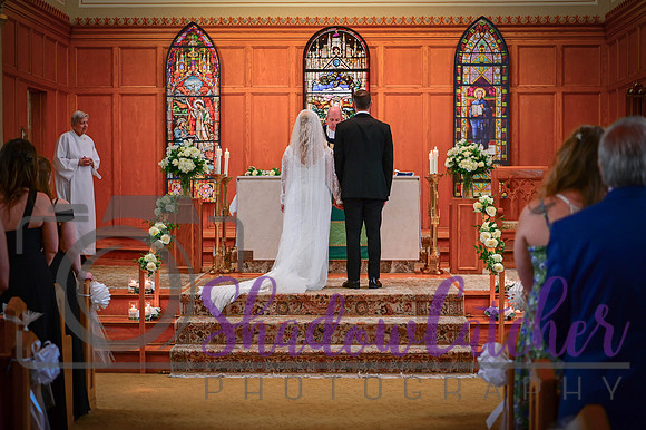 Sedlak-Petrini Ceremony_201