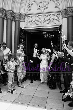 Sedlak-Petrini Ceremony_272