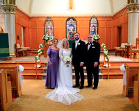 E&V_Formals_009