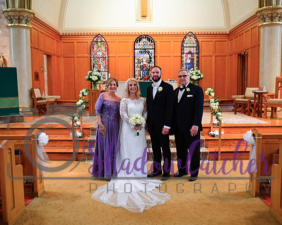 E&V_Formals_009
