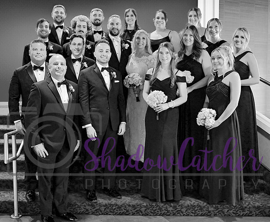 E&V_Formals_024