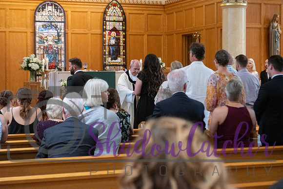 Sedlak-Petrini Ceremony_137