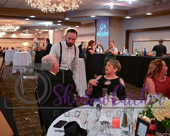 E&V_Reception_092