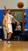 MHS vs Wyoming Seminary
