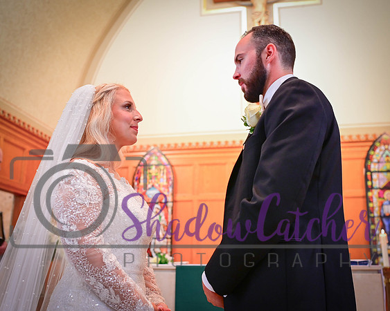Sedlak-Petrini Ceremony_147