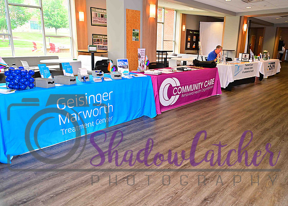 LGBTQIA Symposium_006