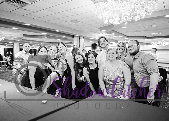 E&V_Reception_080